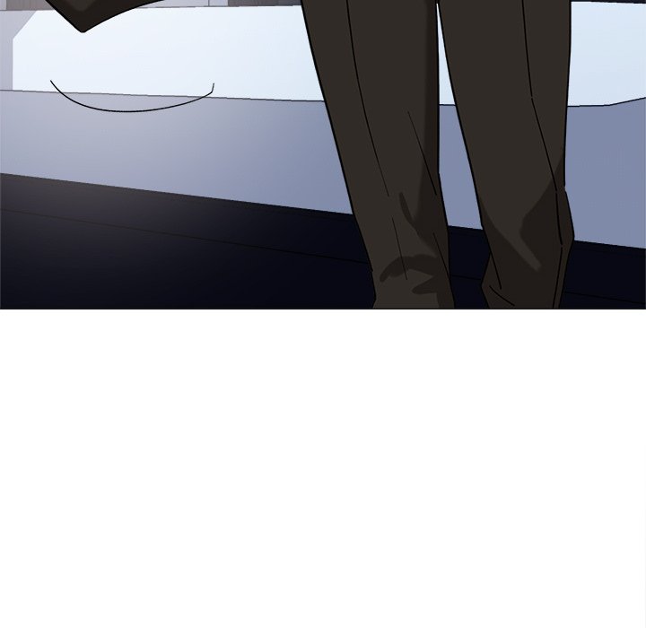 Kindness of Evil Chapter 23 - Manhwa18.com