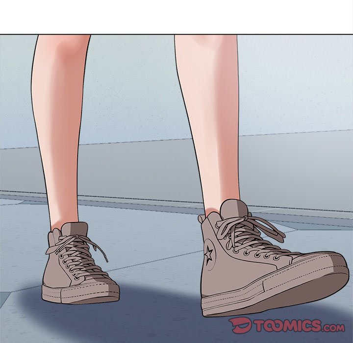 Kindness of Evil Chapter 23 - Manhwa18.com