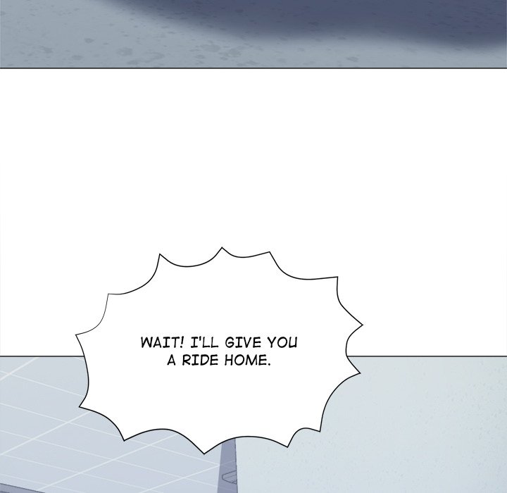 Kindness of Evil Chapter 23 - Manhwa18.com