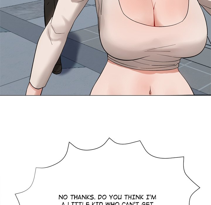 Kindness of Evil Chapter 23 - Manhwa18.com