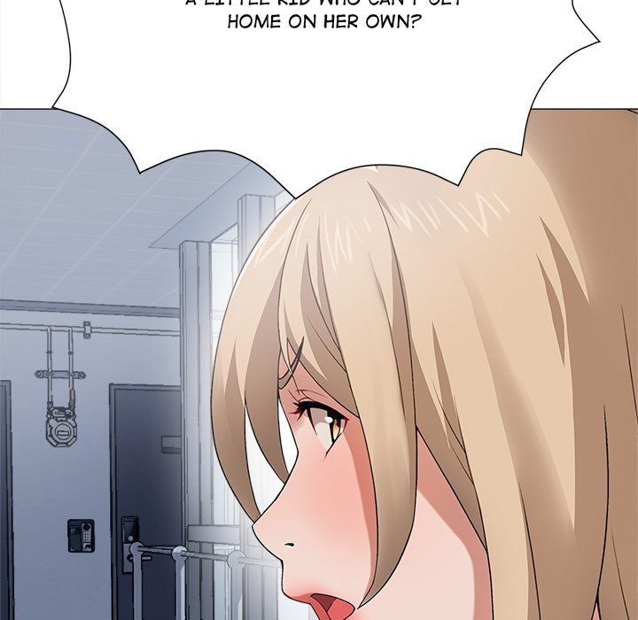 Kindness of Evil Chapter 23 - Manhwa18.com