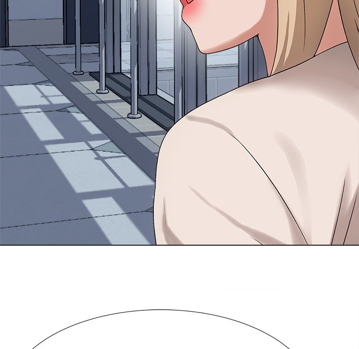 Kindness of Evil Chapter 23 - Manhwa18.com