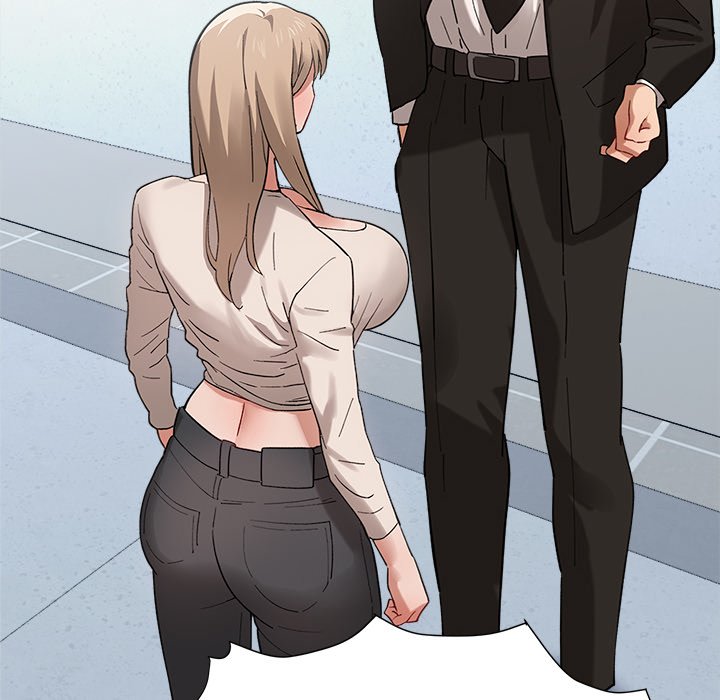 Kindness of Evil Chapter 23 - Manhwa18.com