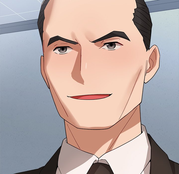 Kindness of Evil Chapter 23 - Manhwa18.com