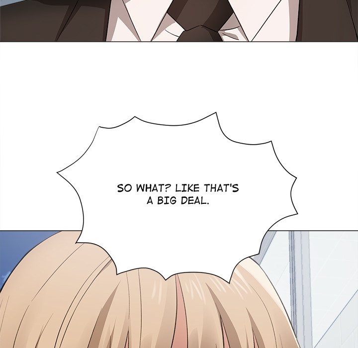 Kindness of Evil Chapter 23 - Manhwa18.com