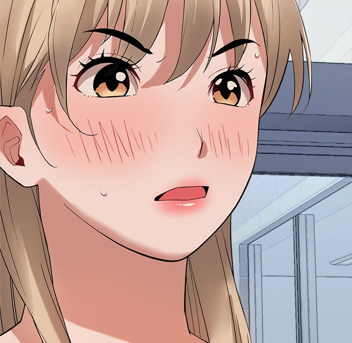 Kindness of Evil Chapter 23 - Manhwa18.com