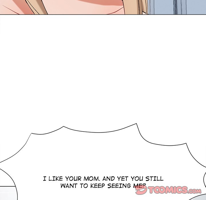 Kindness of Evil Chapter 23 - Manhwa18.com