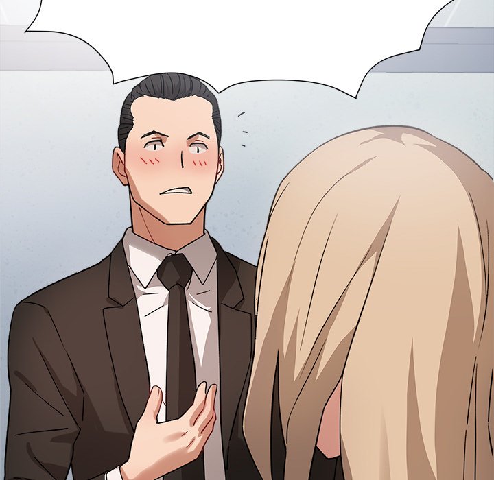 Kindness of Evil Chapter 23 - Manhwa18.com