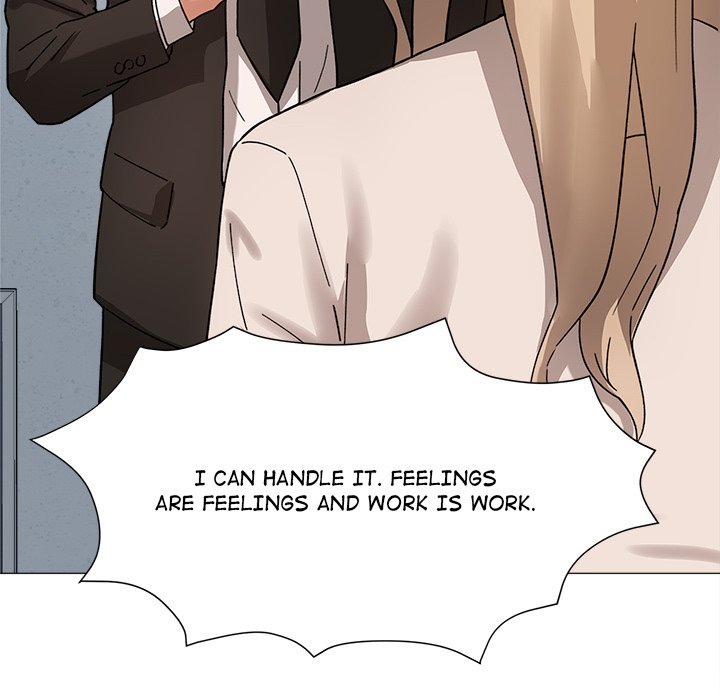 Kindness of Evil Chapter 23 - Manhwa18.com