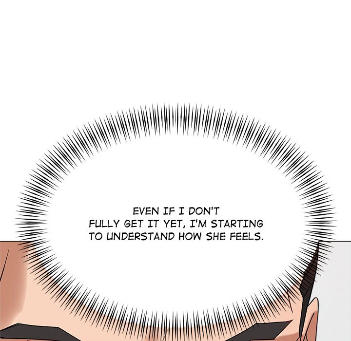 Kindness of Evil Chapter 23 - Manhwa18.com