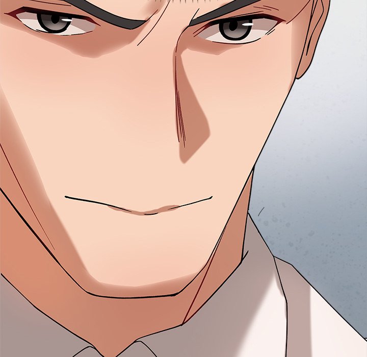 Kindness of Evil Chapter 23 - Manhwa18.com