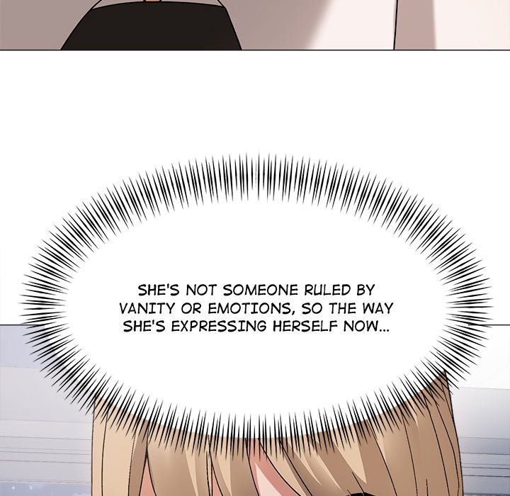 Kindness of Evil Chapter 23 - Manhwa18.com