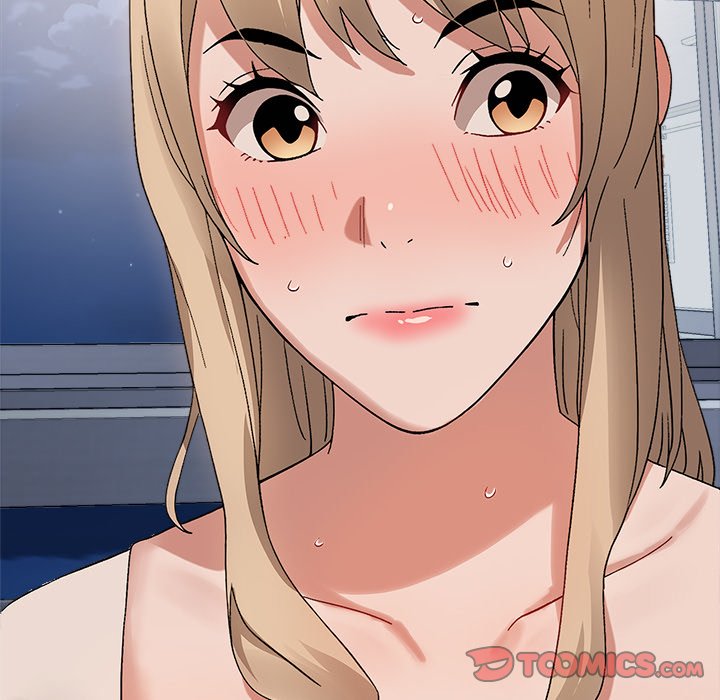 Kindness of Evil Chapter 23 - Manhwa18.com