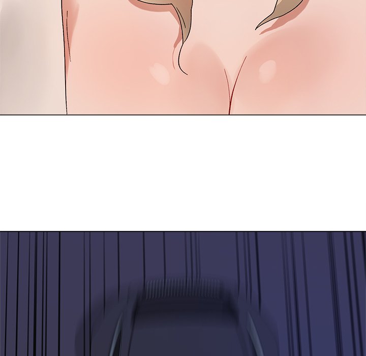 Kindness of Evil Chapter 23 - Manhwa18.com