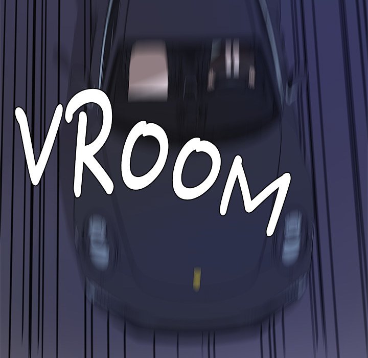 Kindness of Evil Chapter 23 - Manhwa18.com