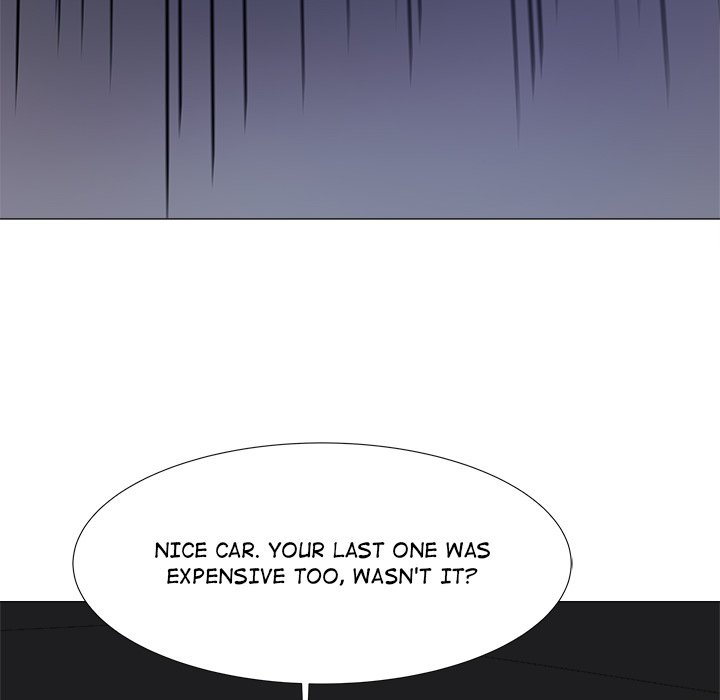 Kindness of Evil Chapter 23 - Manhwa18.com