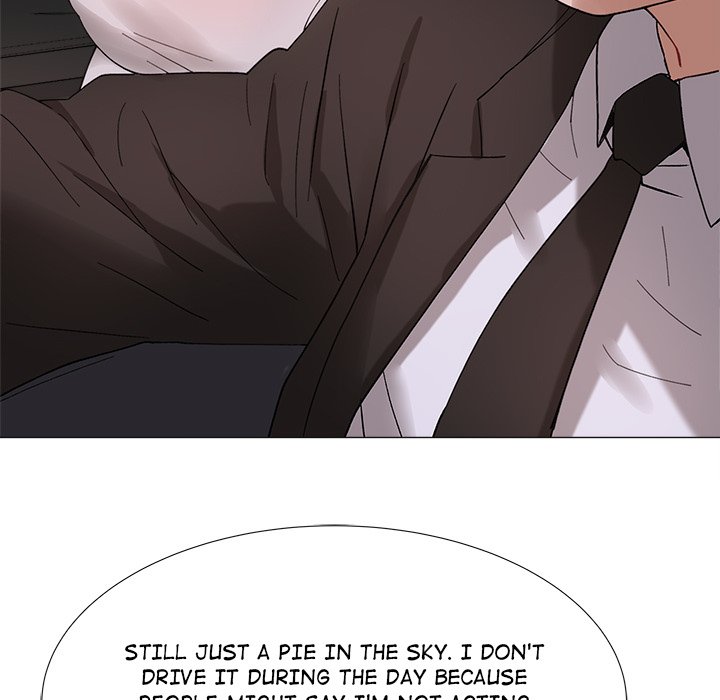 Kindness of Evil Chapter 23 - Manhwa18.com