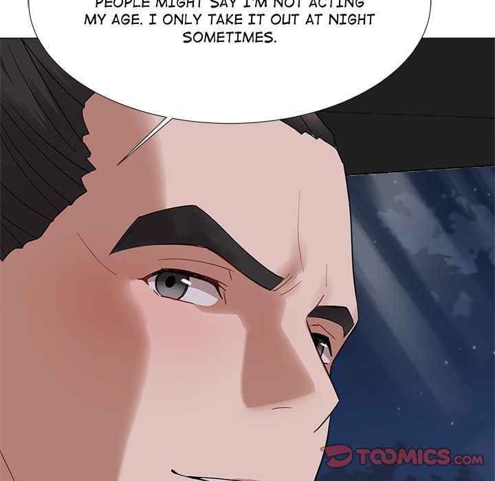 Kindness of Evil Chapter 23 - Manhwa18.com