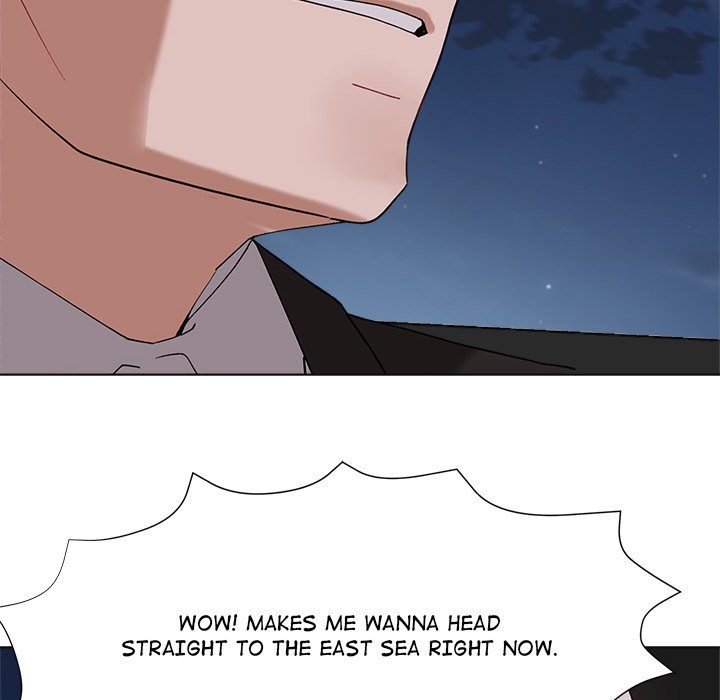 Kindness of Evil Chapter 23 - Manhwa18.com