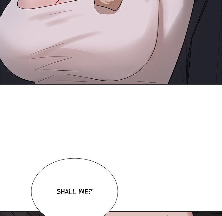 Kindness of Evil Chapter 23 - Manhwa18.com