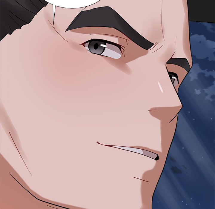 Kindness of Evil Chapter 23 - Manhwa18.com