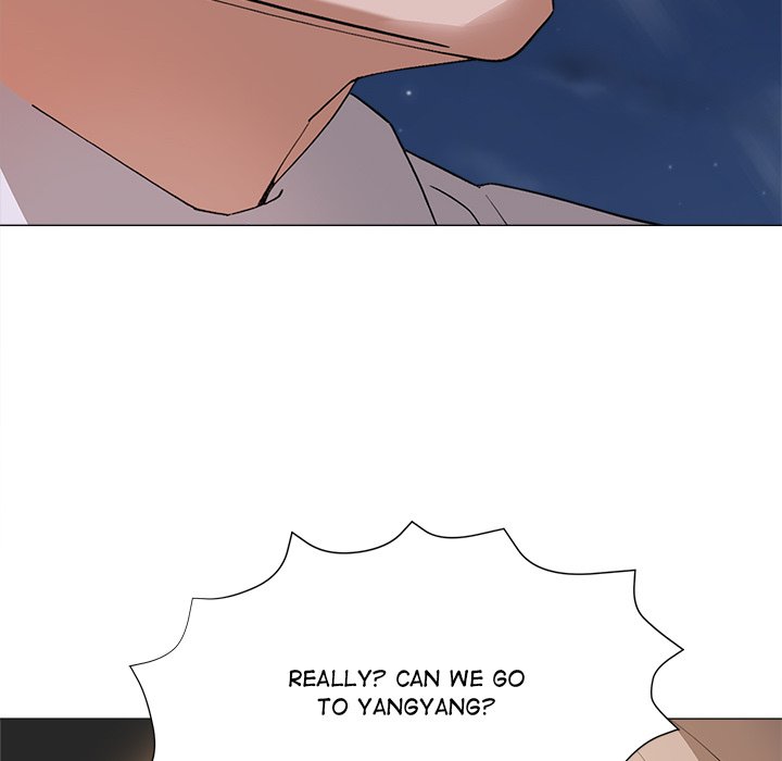 Kindness of Evil Chapter 23 - Manhwa18.com