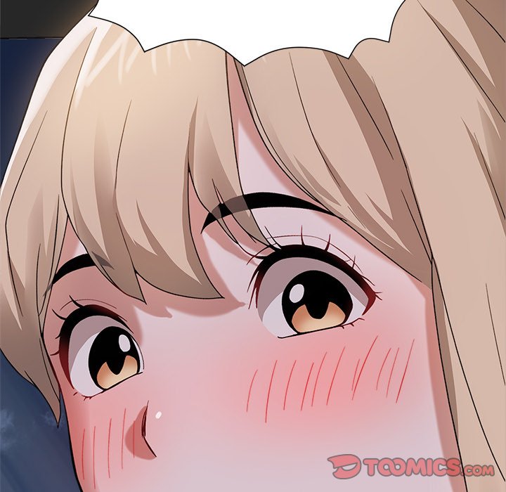 Kindness of Evil Chapter 23 - Manhwa18.com