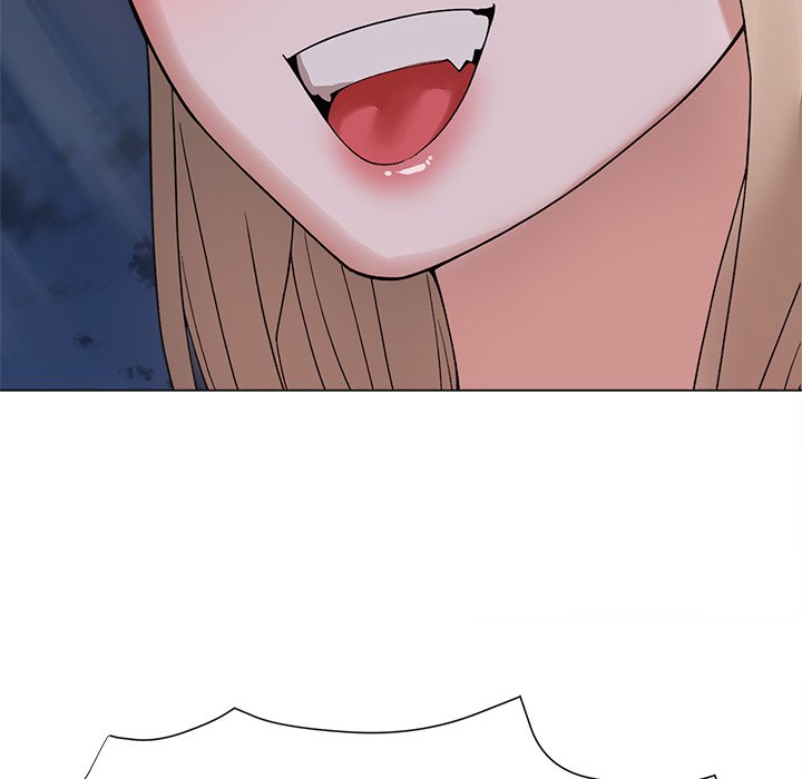 Kindness of Evil Chapter 23 - Manhwa18.com