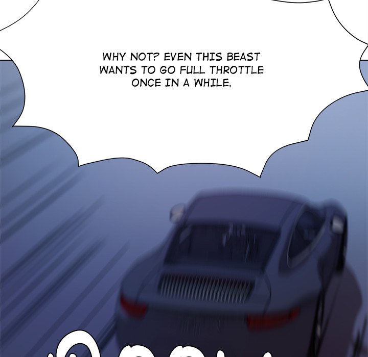 Kindness of Evil Chapter 23 - Manhwa18.com