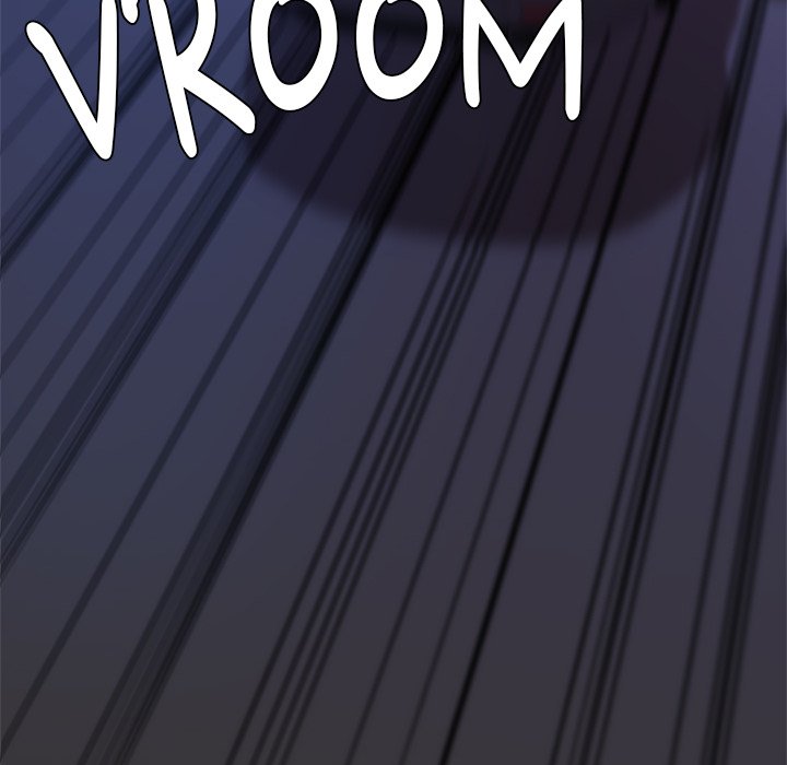 Kindness of Evil Chapter 23 - Manhwa18.com