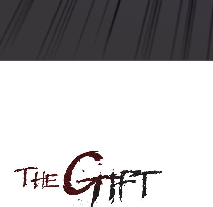 Kindness of Evil Chapter 23 - Manhwa18.com