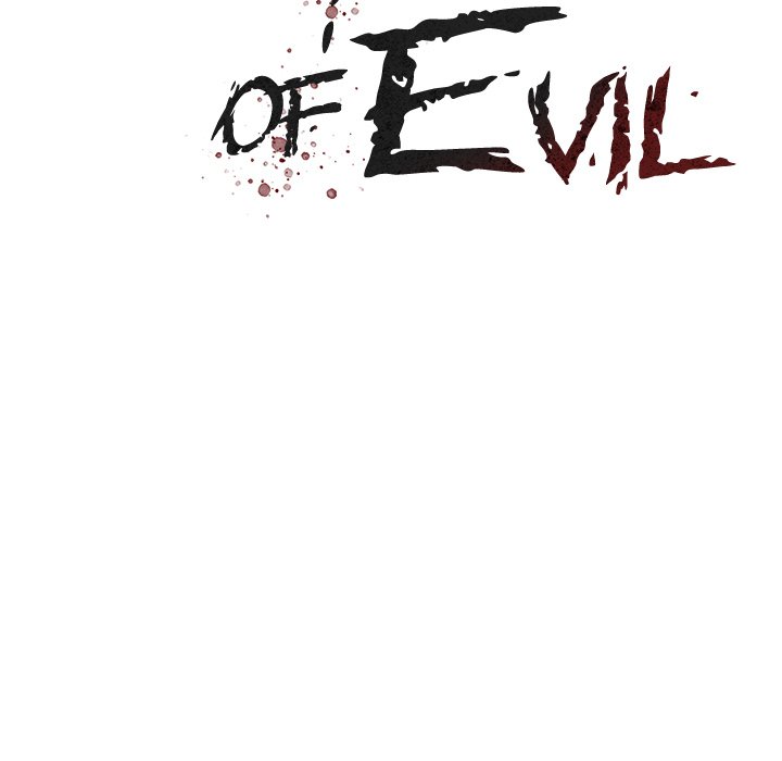 Kindness of Evil Chapter 23 - Manhwa18.com
