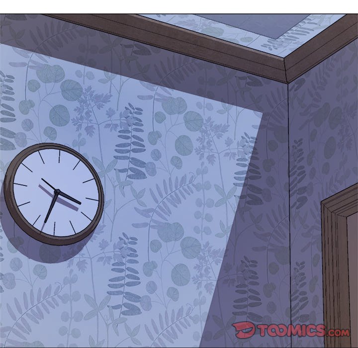 Kindness of Evil Chapter 23 - Manhwa18.com