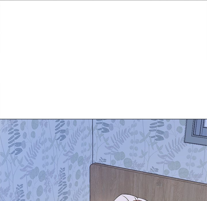 Kindness of Evil Chapter 23 - Manhwa18.com