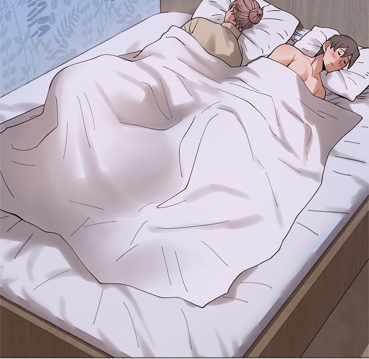 Kindness of Evil Chapter 23 - Manhwa18.com