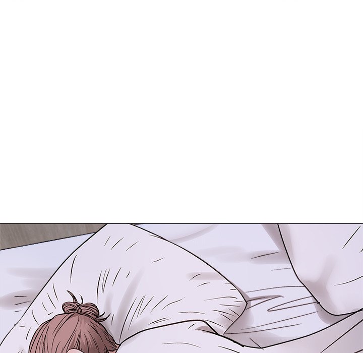 Kindness of Evil Chapter 23 - Manhwa18.com