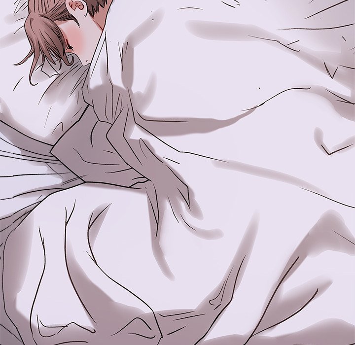 Kindness of Evil Chapter 23 - Manhwa18.com