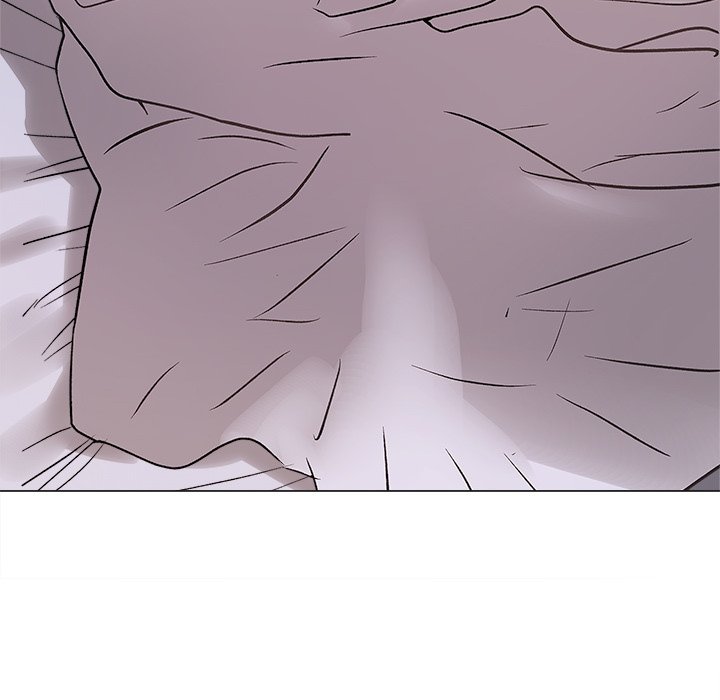 Kindness of Evil Chapter 23 - Manhwa18.com