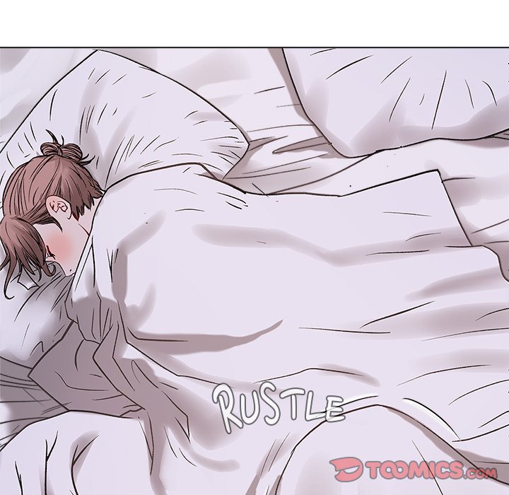 Kindness of Evil Chapter 23 - Manhwa18.com