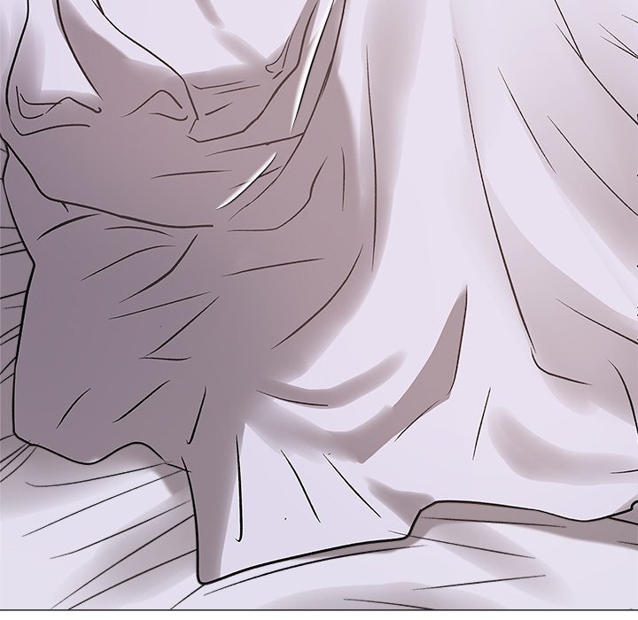 Kindness of Evil Chapter 23 - Manhwa18.com