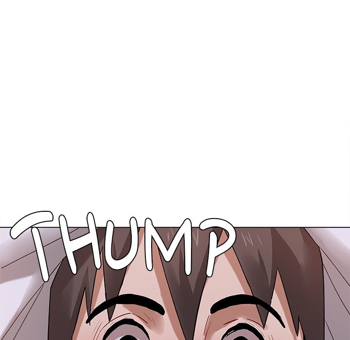 Kindness of Evil Chapter 23 - Manhwa18.com