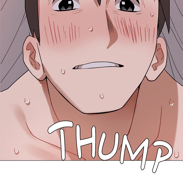 Kindness of Evil Chapter 23 - Manhwa18.com