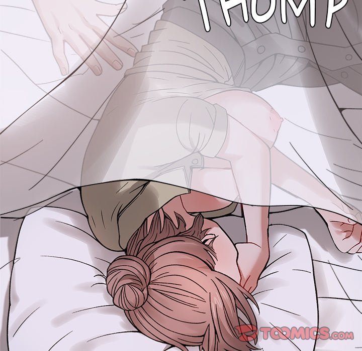 Kindness of Evil Chapter 23 - Manhwa18.com