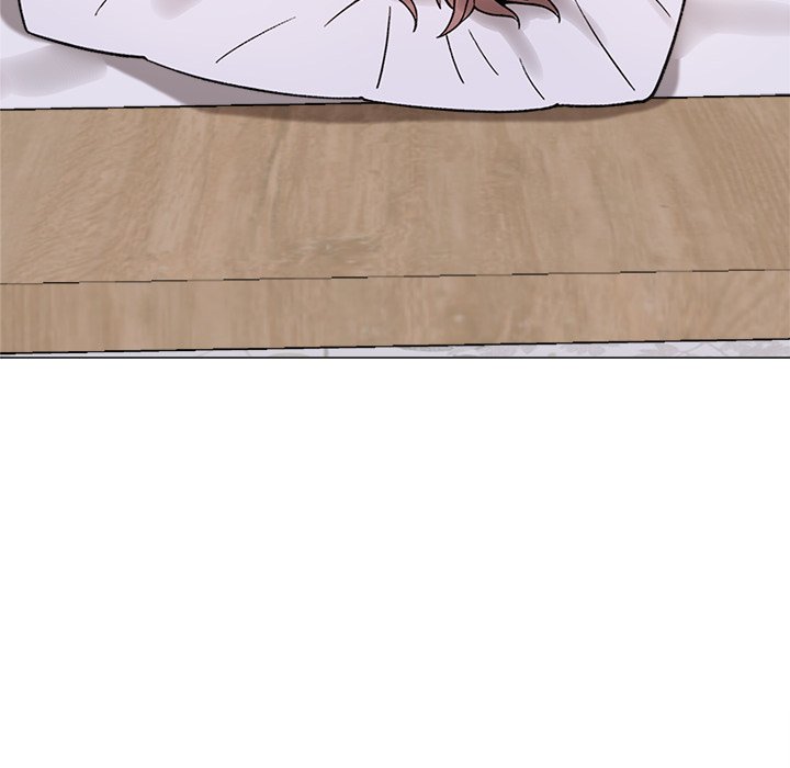 Kindness of Evil Chapter 23 - Manhwa18.com