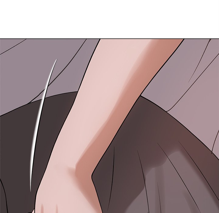 Kindness of Evil Chapter 23 - Manhwa18.com