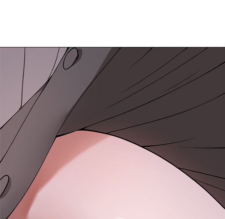 Kindness of Evil Chapter 23 - Manhwa18.com