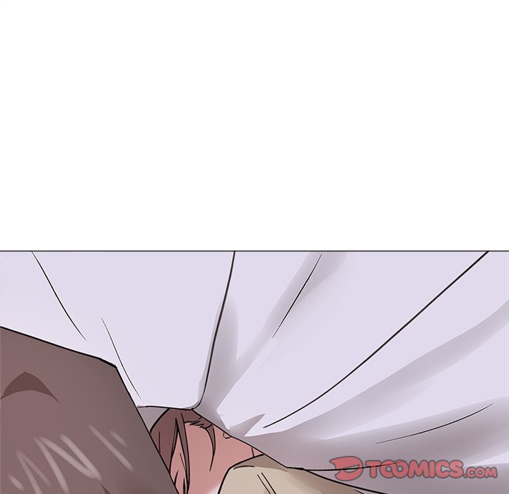 Kindness of Evil Chapter 23 - Manhwa18.com