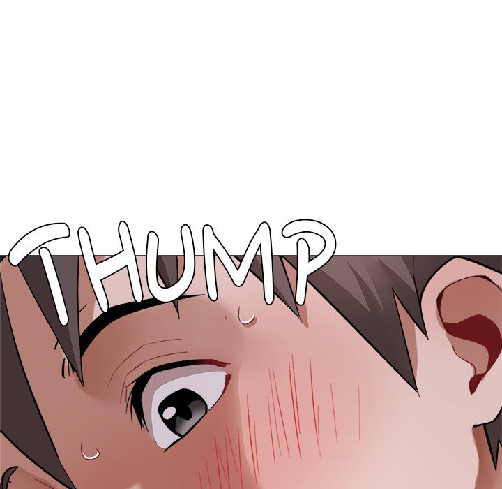 Kindness of Evil Chapter 23 - Manhwa18.com