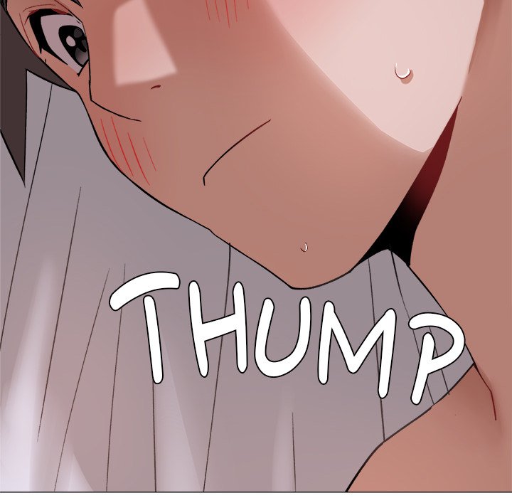 Kindness of Evil Chapter 23 - Manhwa18.com