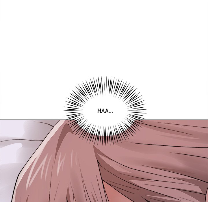 Kindness of Evil Chapter 23 - Manhwa18.com